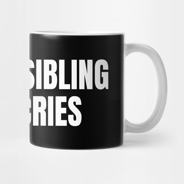 I’m the sibling that cries by badCasperTess